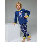 Пижама Ohana kids