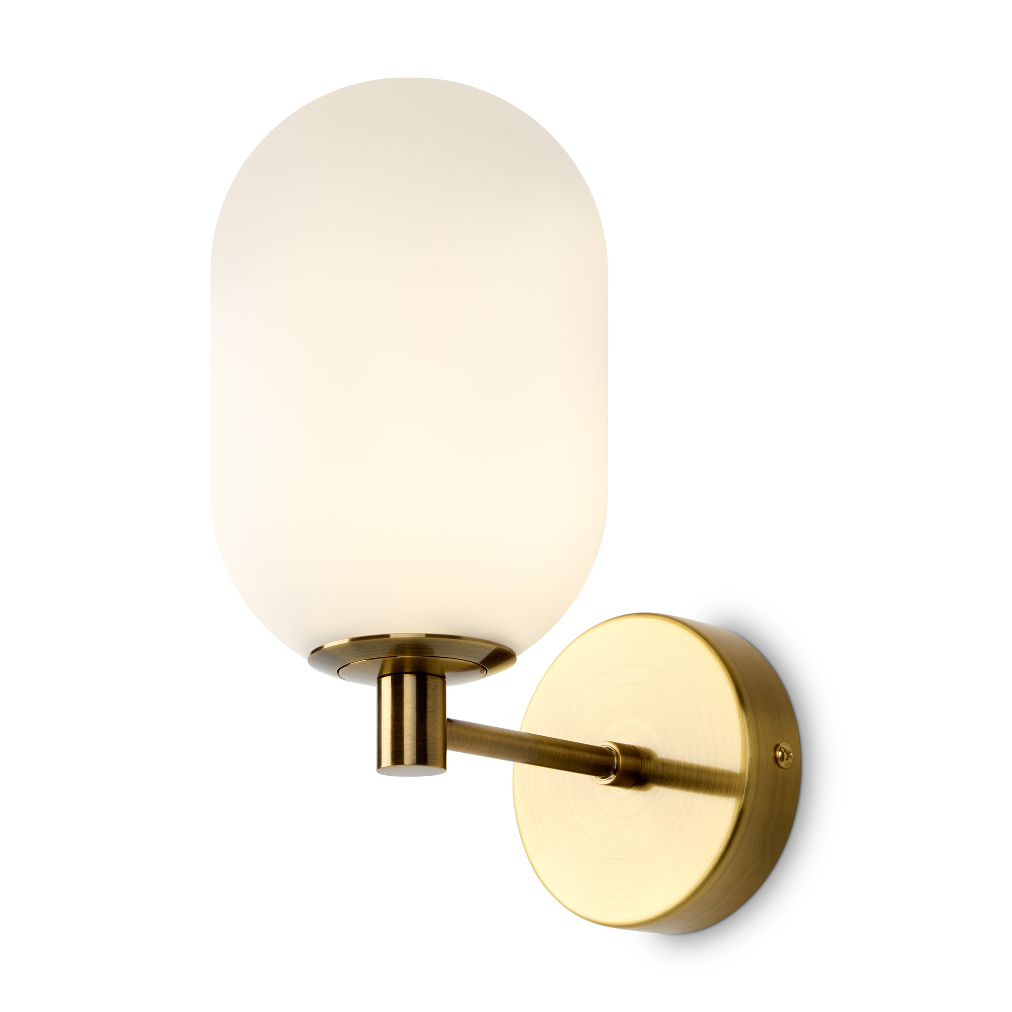 Бра FREYA - фото 1