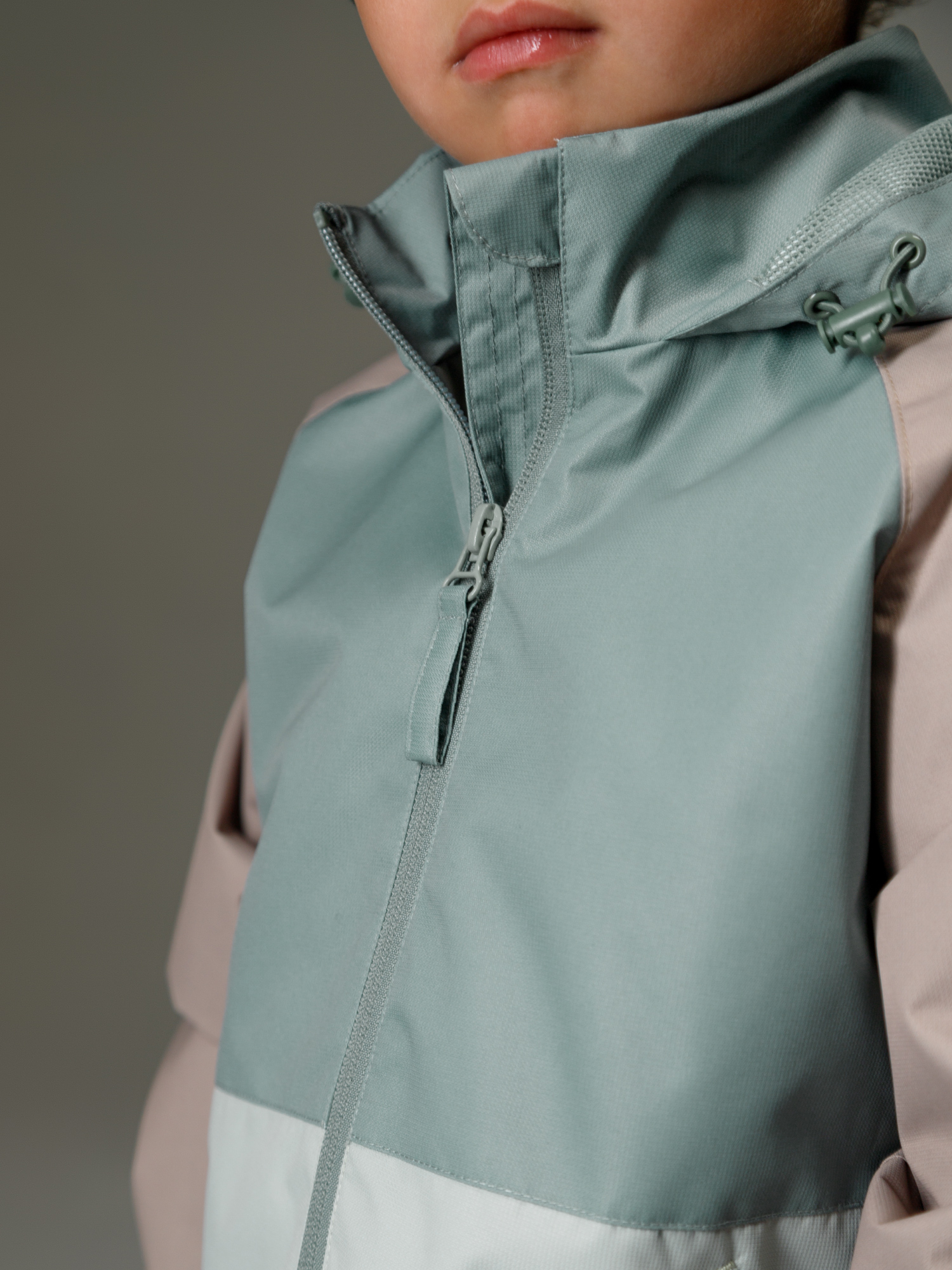 Ветровка Amarobaby AB-OD26-EASY36/13 - фото 27