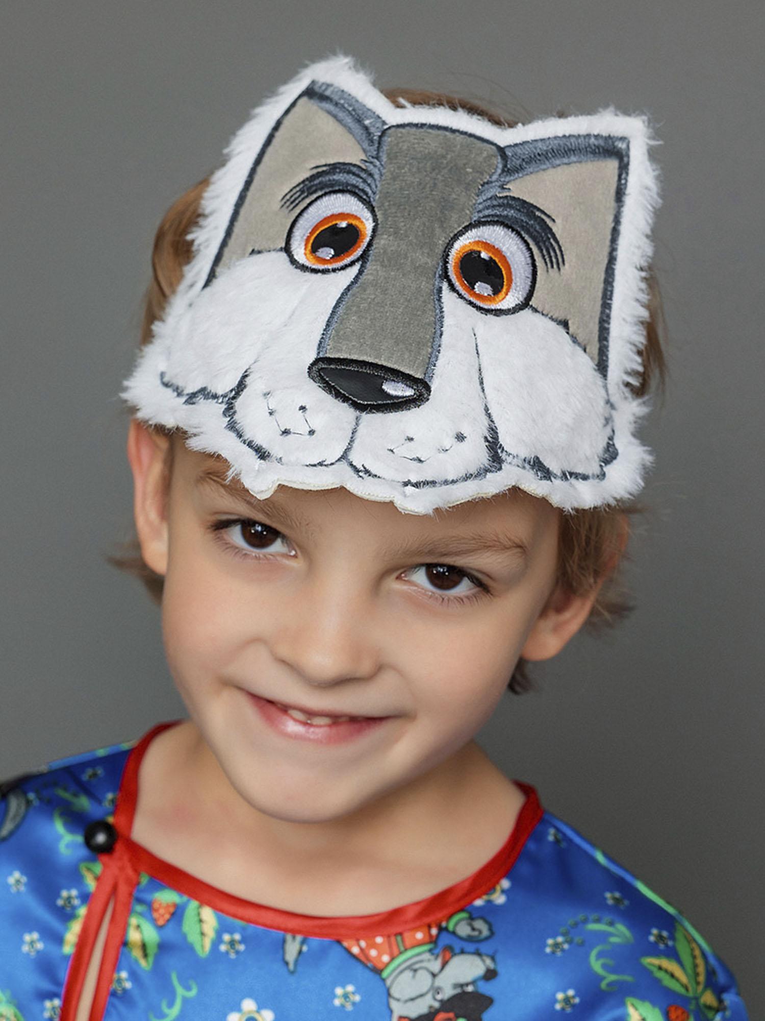 Костюм пуговка 1002 к-18 - фото 2