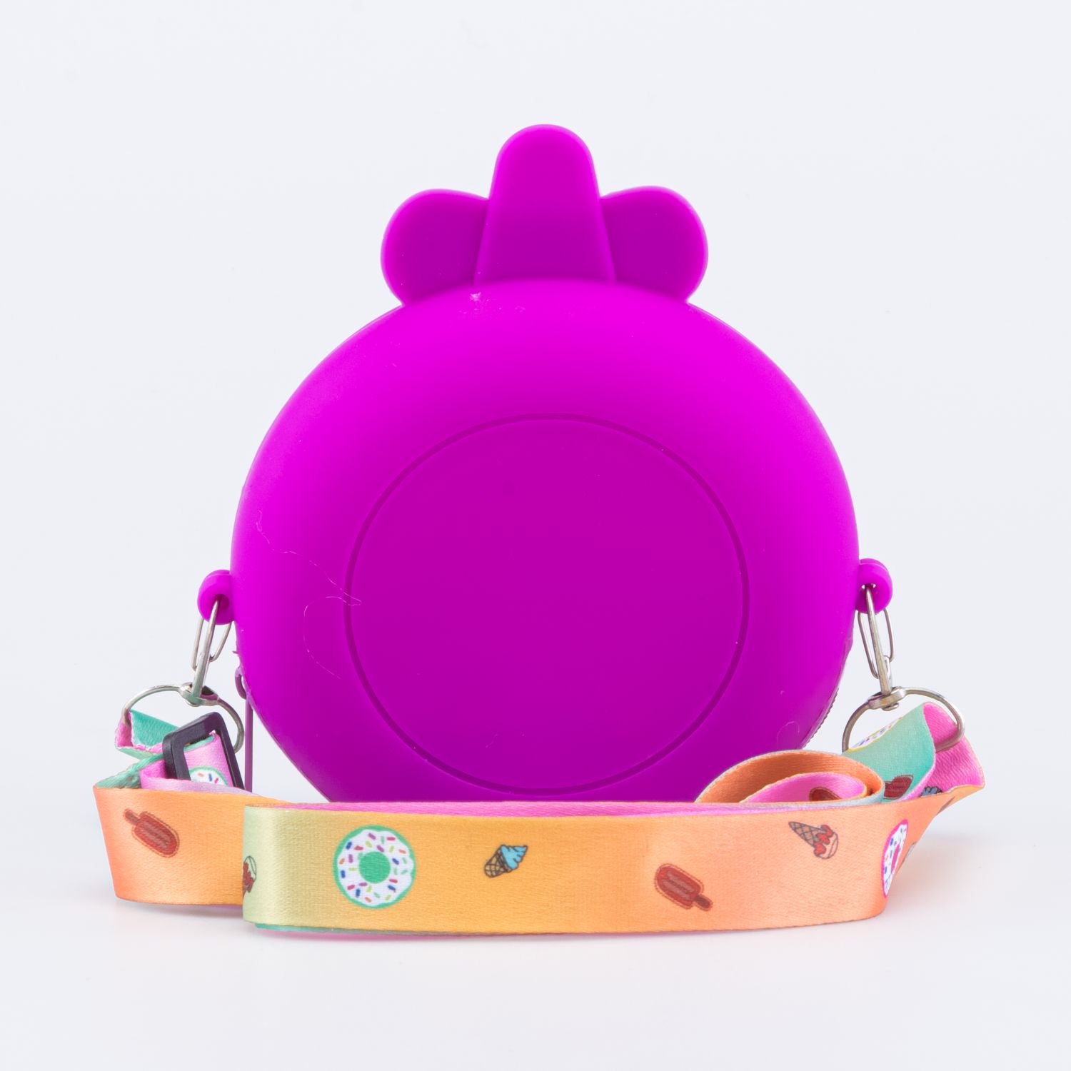 Котофей - фото 3