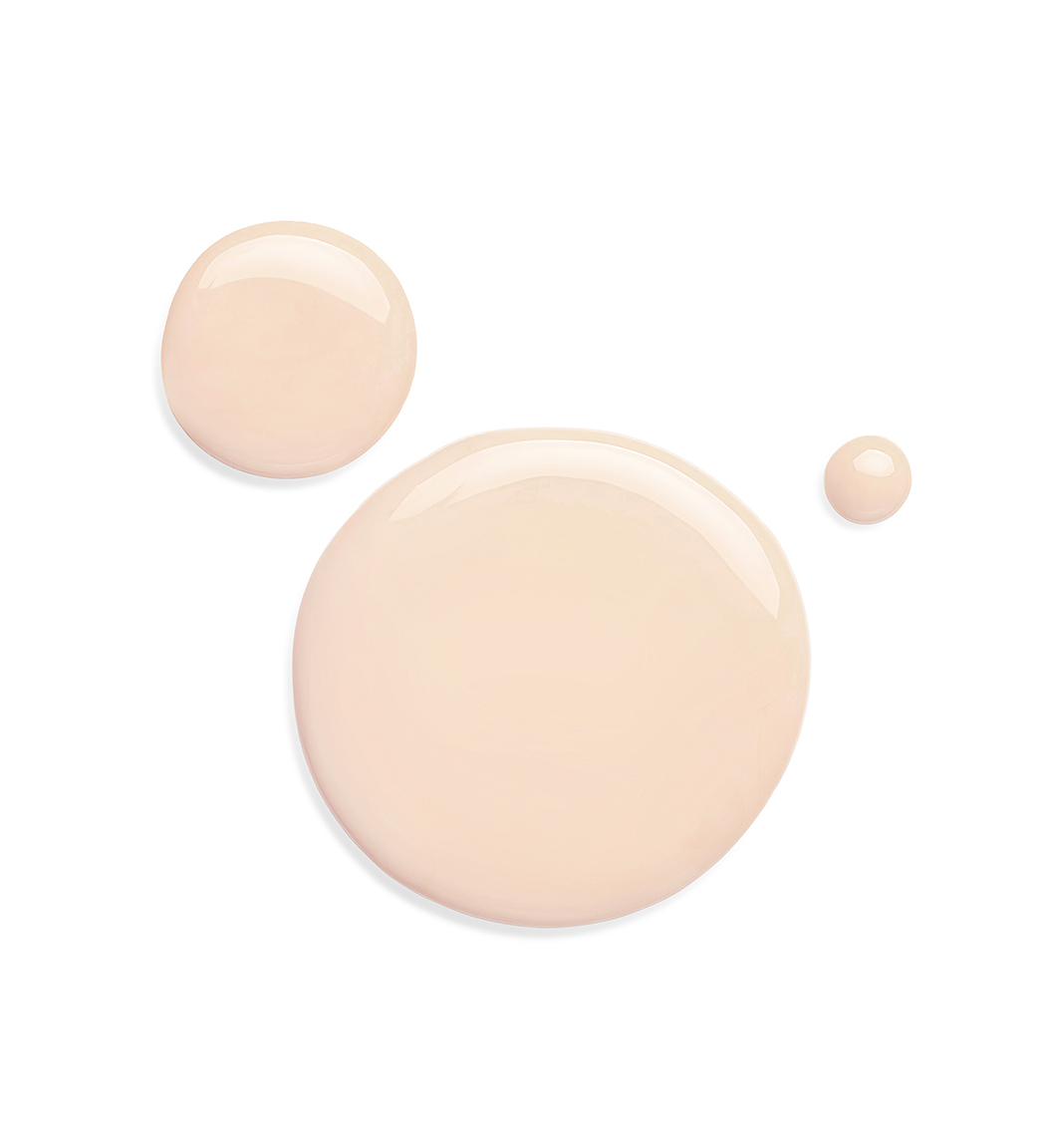 Консилер для лица Luxvisage AQUA veil HYALURON COMPLEX тон 104 Beige - фото 2