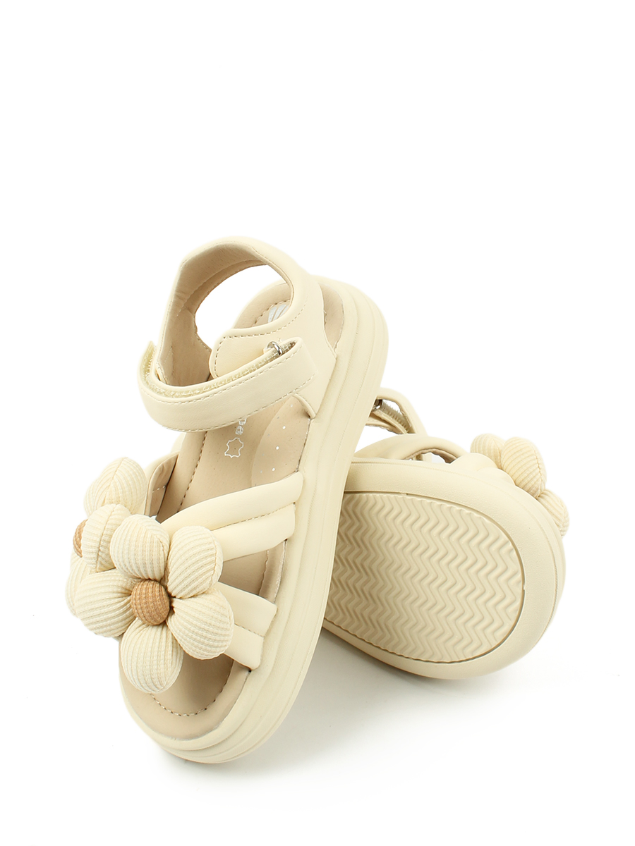 Сандалии Antilopa AL 14336 - фото 5