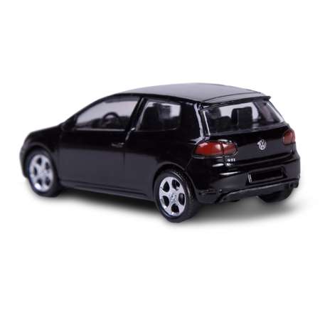 Автомобиль Mobicaro Volkswagen 1:64 в ассортименте