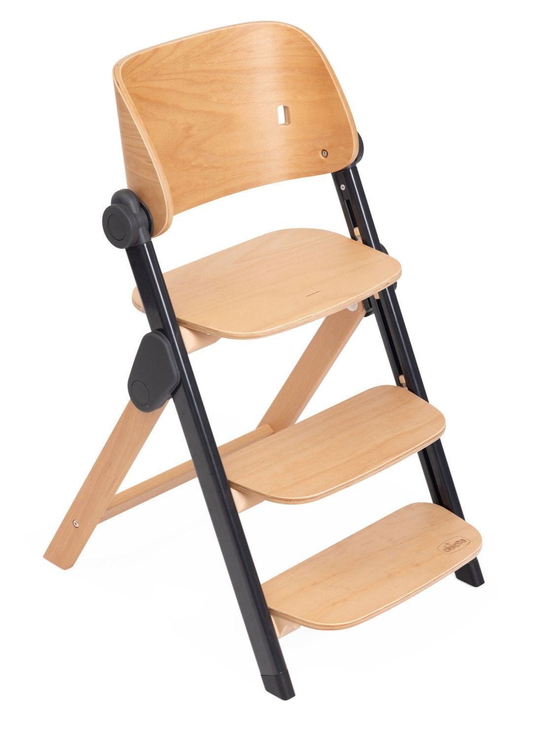 Стульчик для кормления Chicco - фото 8