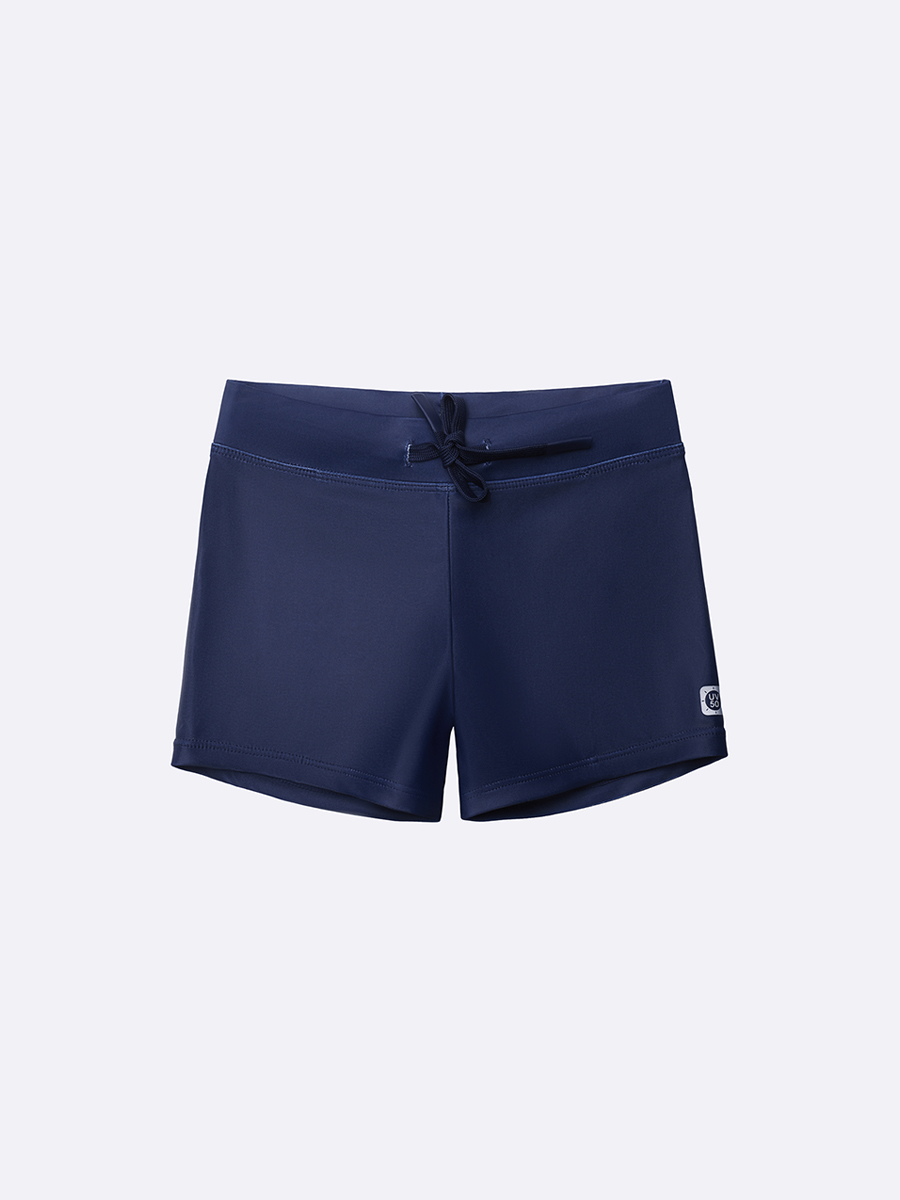 Плавательные плавки Lassie 72204406-6960 - фото 3