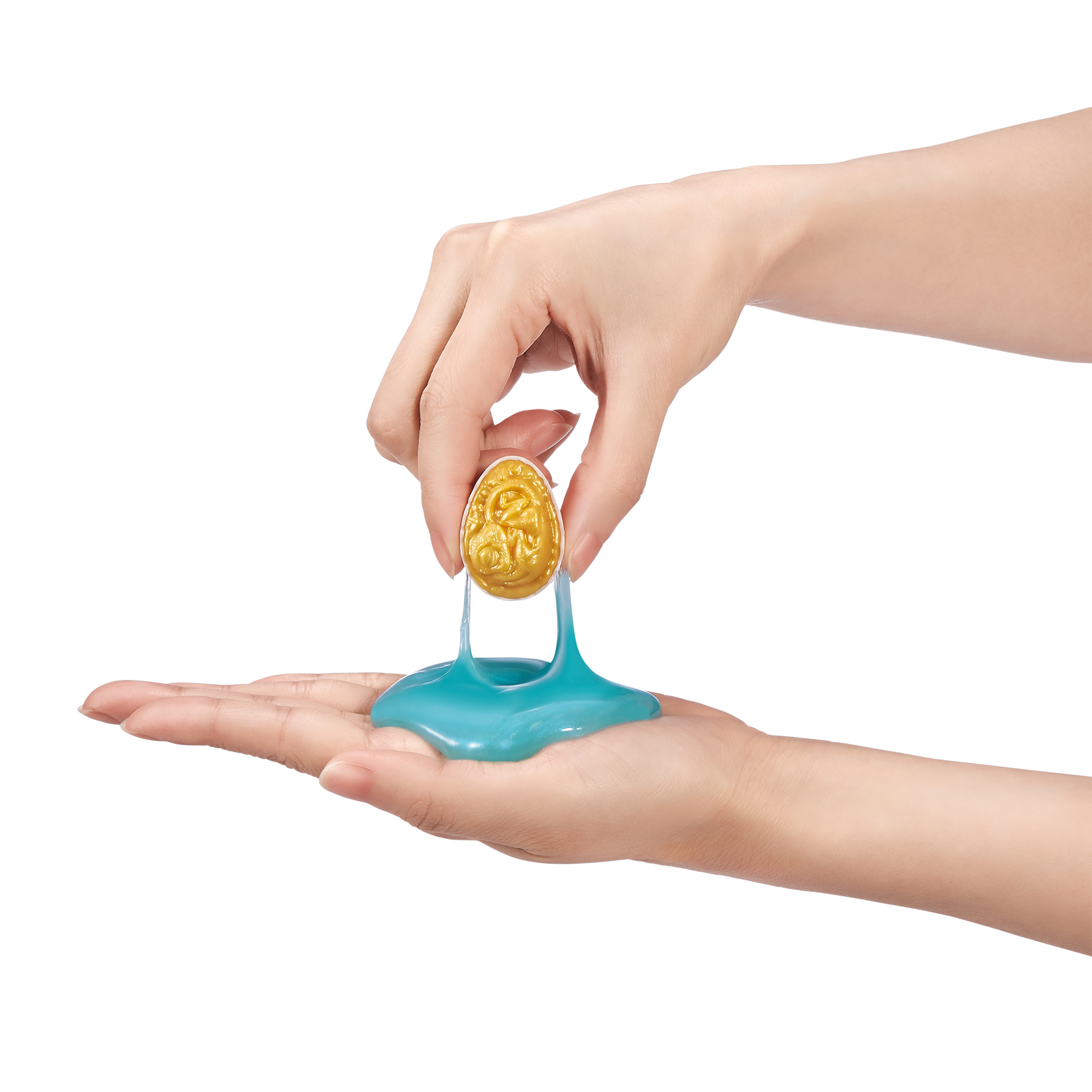 Игровой набор Zuru ROBO ALIVE Dino Escape - фото 7