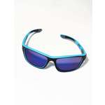 Солнцезащитные очки SUNNY GLASS