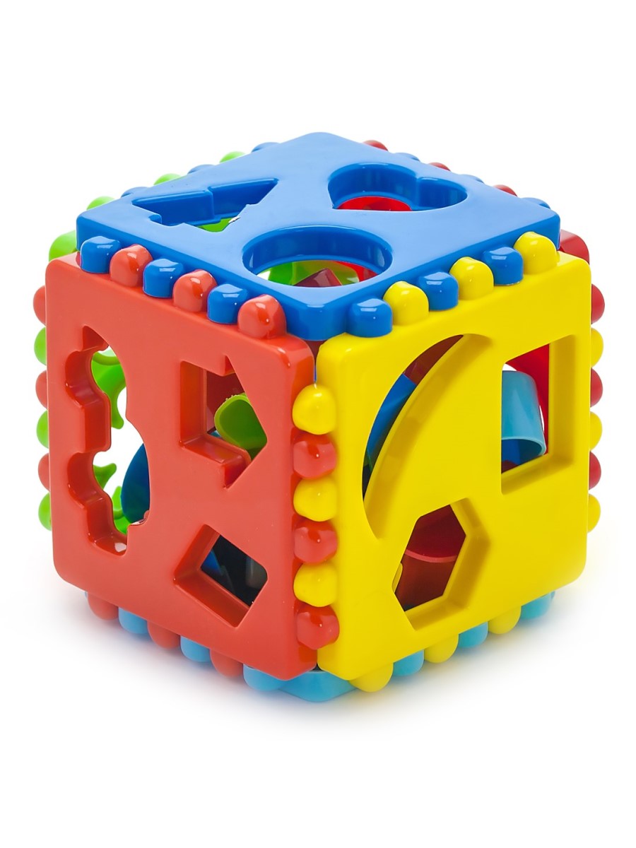 Игрушка БИПЛАНТ - фото 8