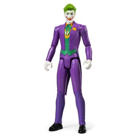 Фигурка Batman Джокер