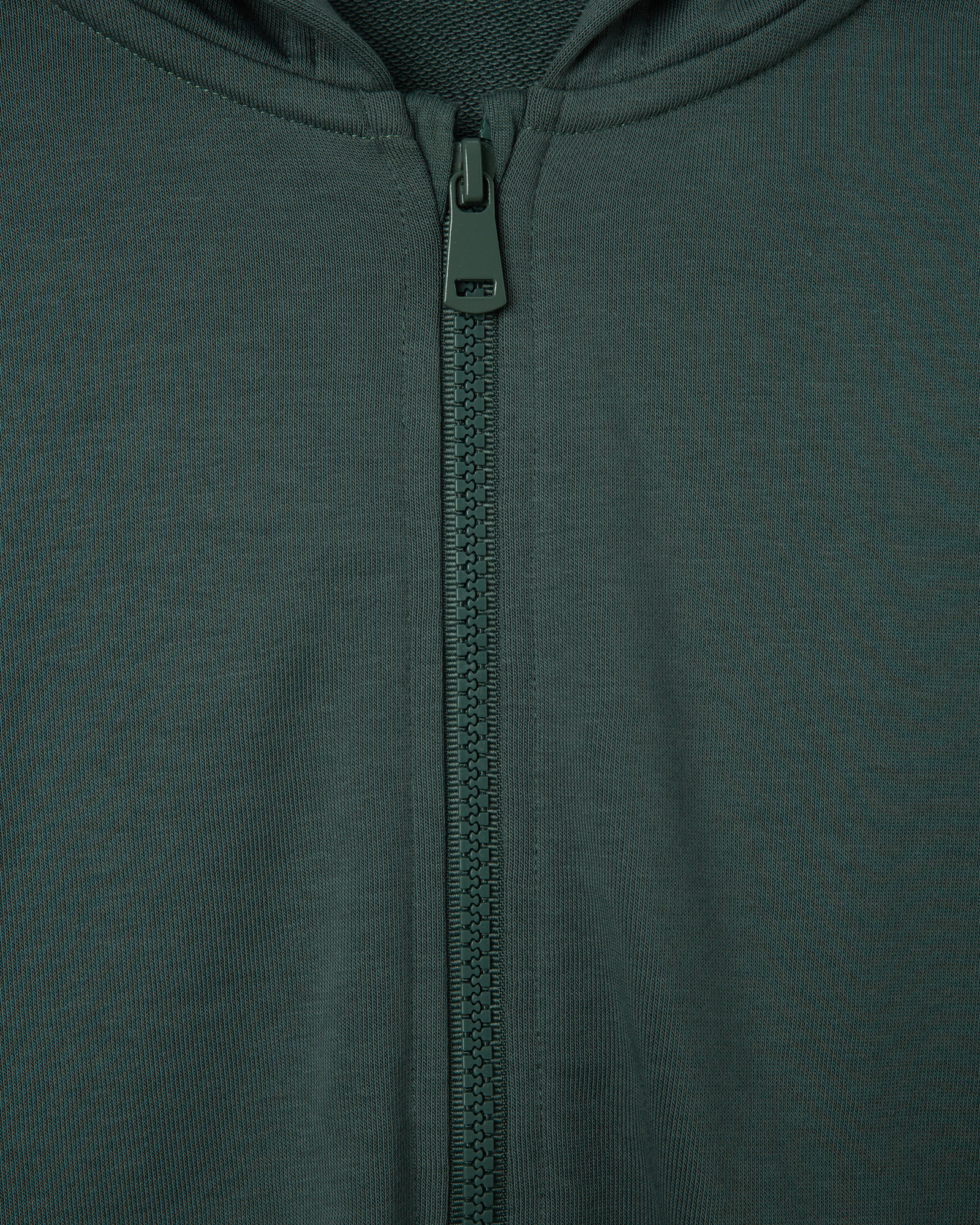 Толстовка Futurino W25FU1-B02Ttb-24 - фото 4