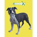 Фигурка Collecta Стаффордширский терьер