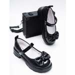 Туфли Кумир