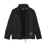 Куртка Color Kids