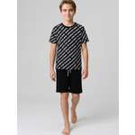 Изображение товара Комплект PlayToday: 164