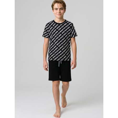 Комплект PlayToday