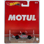 Автомобиль Mattel