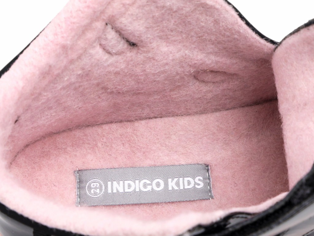 Ботинки Indigo kids 50-550C3 - фото 9