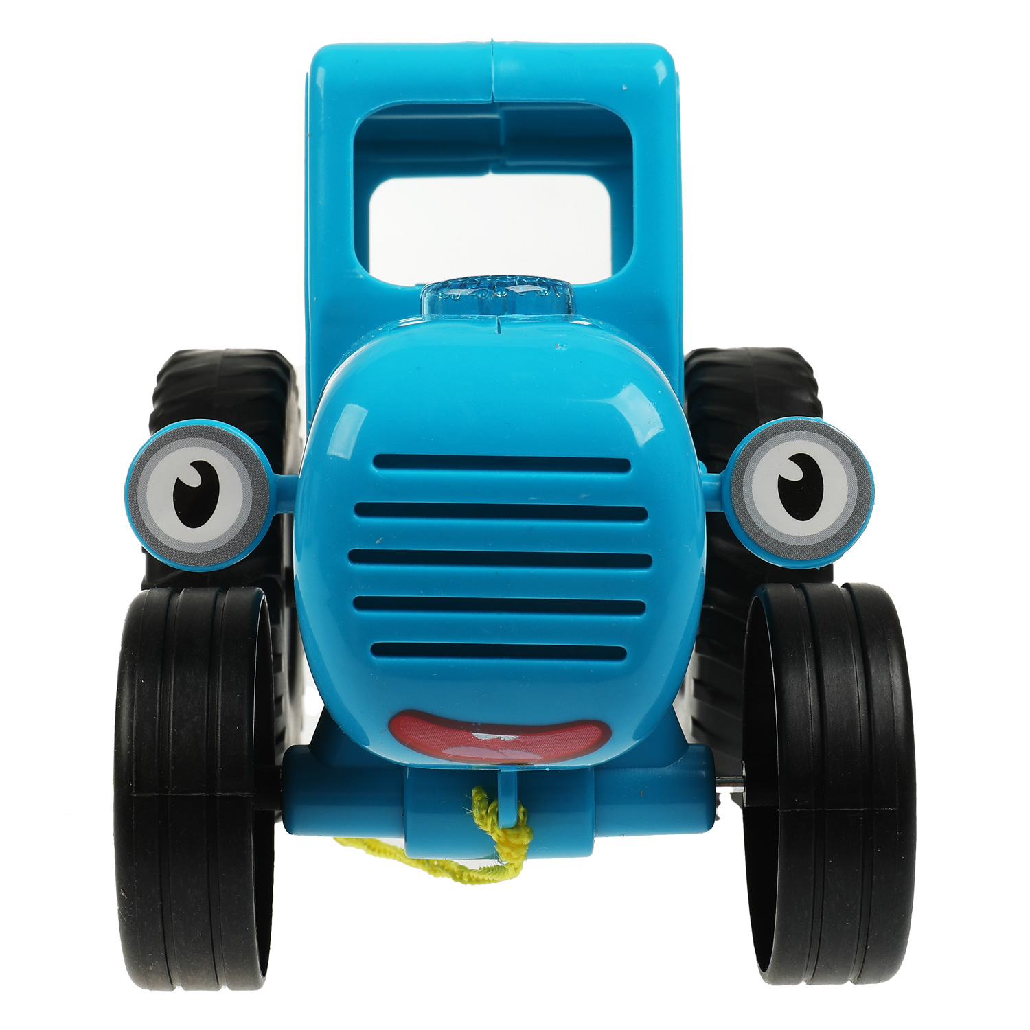 Игрушка УМка каталка - фото 3