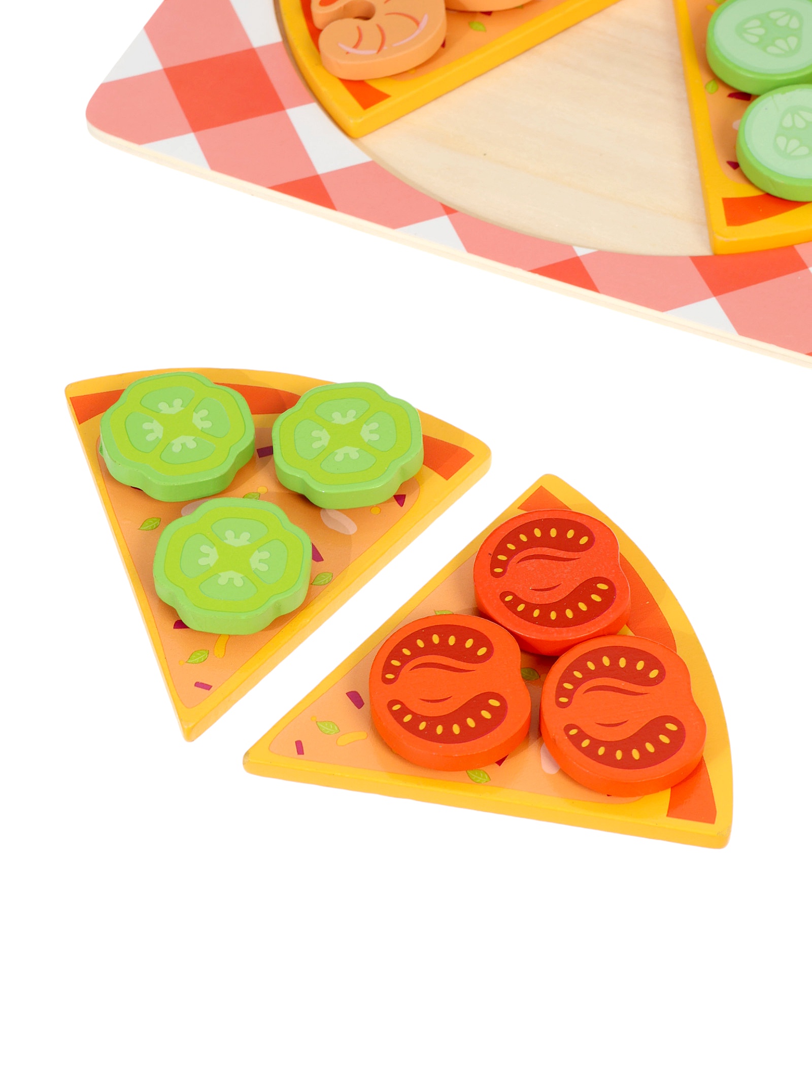 Игрушка Sima-Land - фото 4