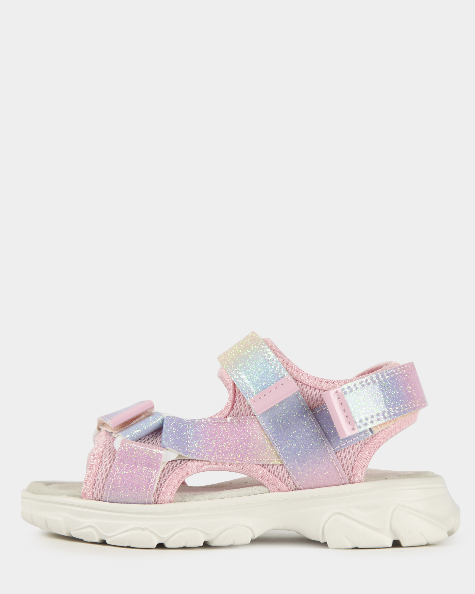 Сандалии Jook S26HWkgSA-345-JJ - фото 1