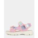 Сандалии Jook