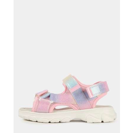 Сандалии Jook