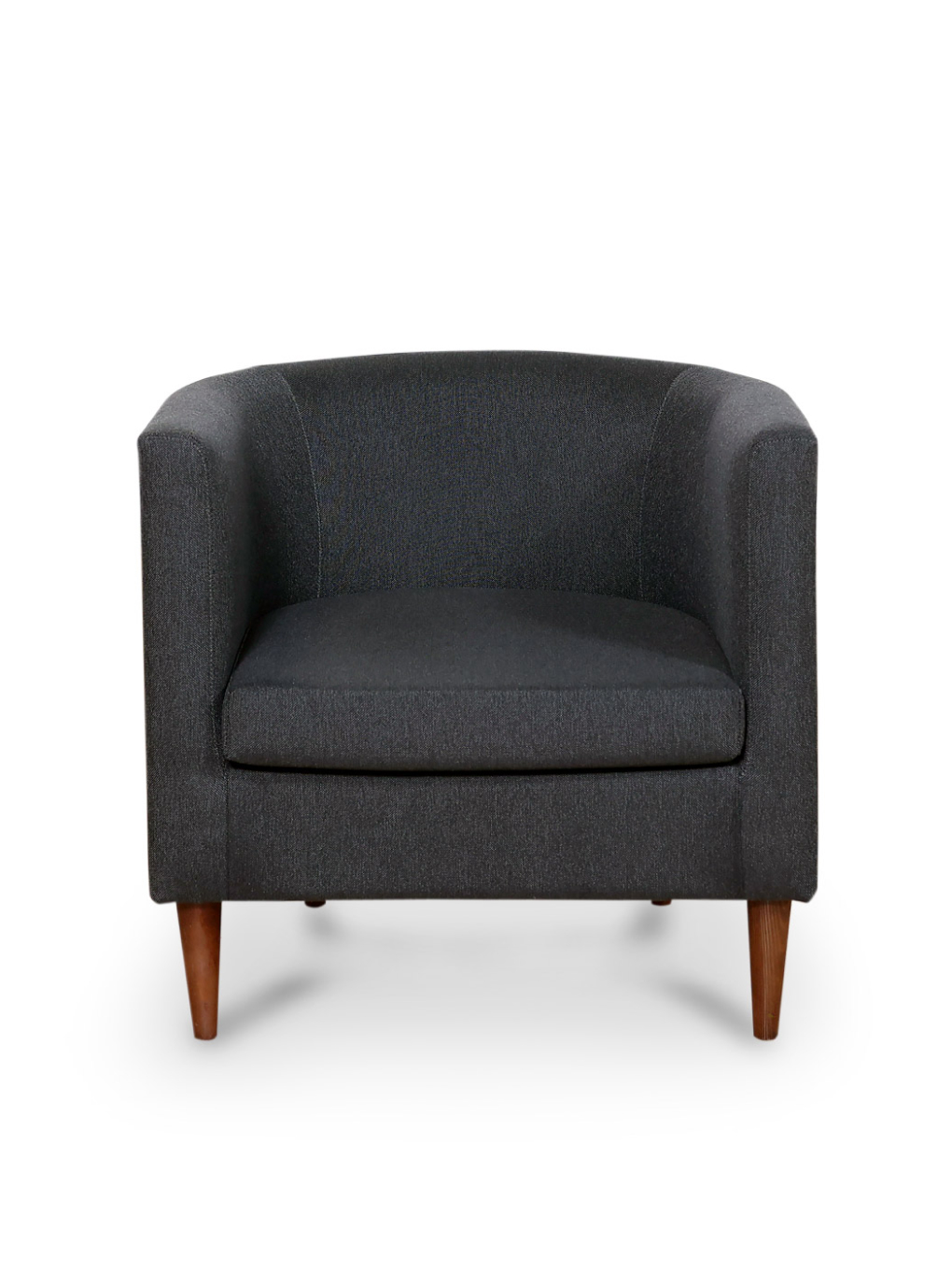 Кресло IKEA Тульсте - фото 2