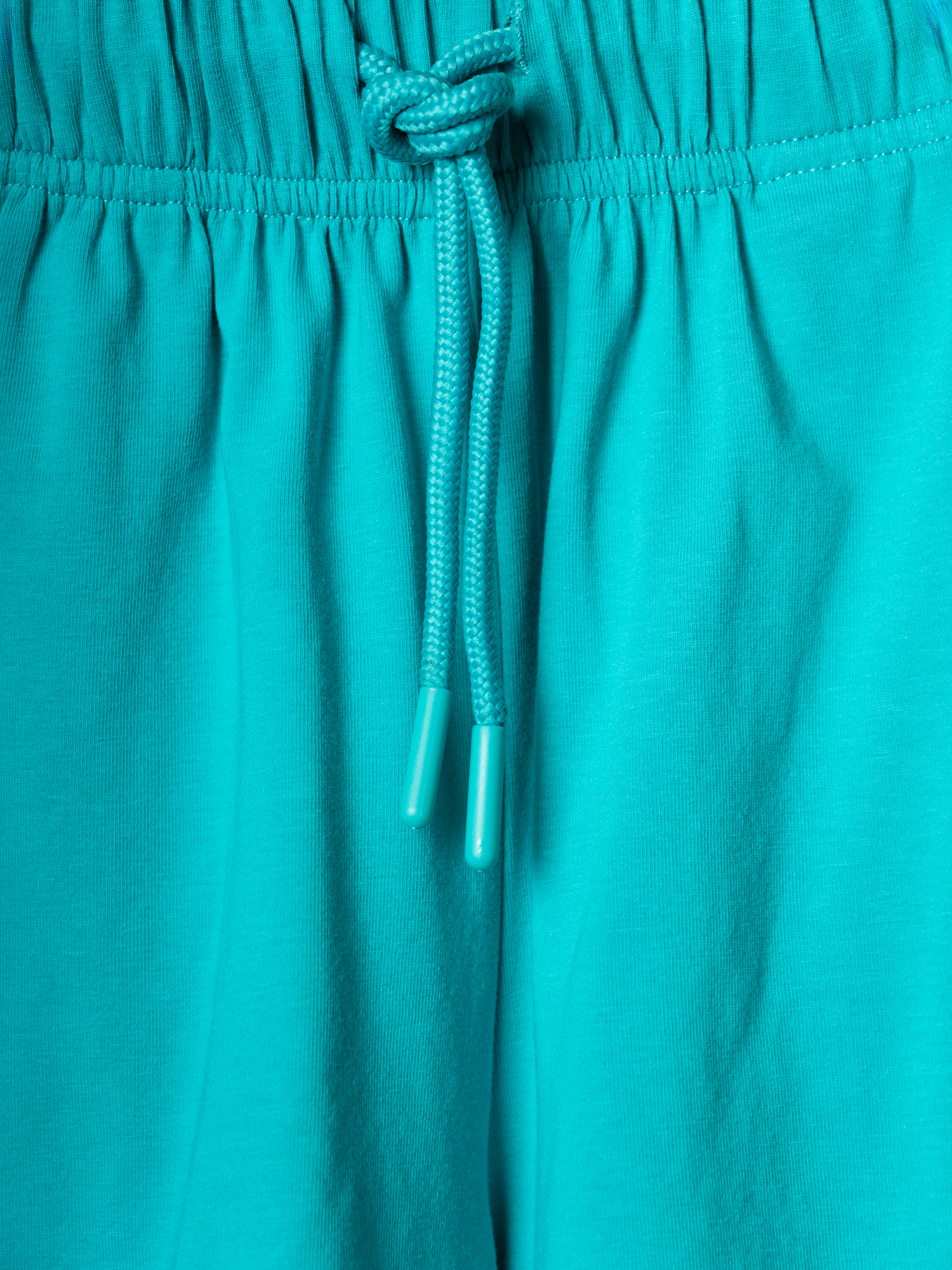 Футболка и шорты PlayToday 12621040 - фото 11