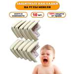 Накладка Beideli