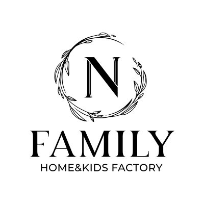 N Family