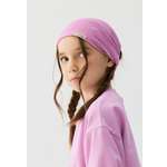 Косынка BUNGLY