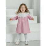 Платье Sladusiki