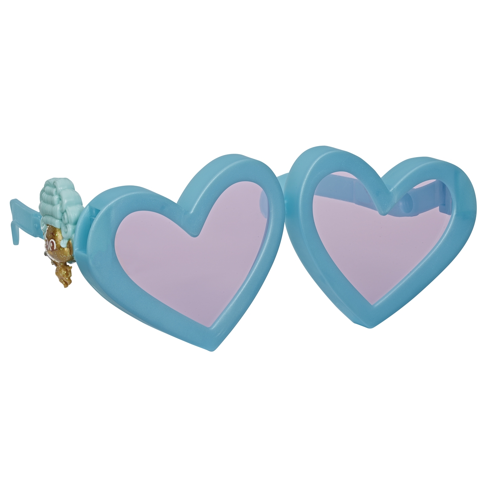 Игровой набор Trolls - фото 18