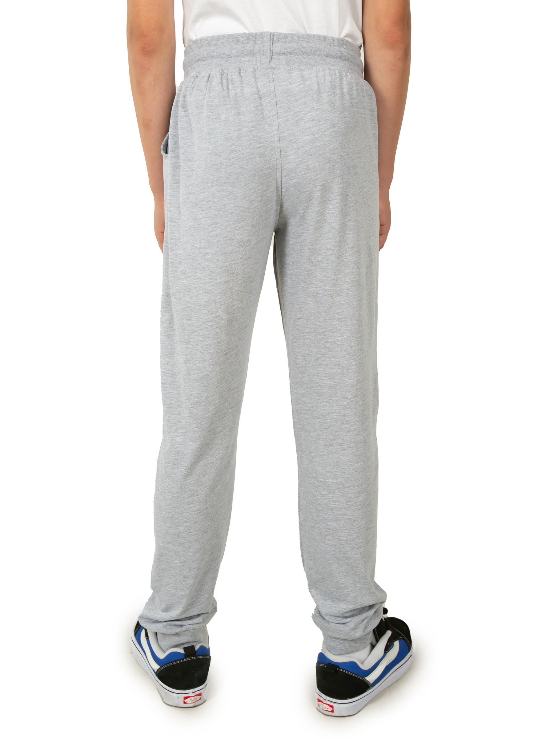 Брюки N.O.A. 11504-2 - фото 8