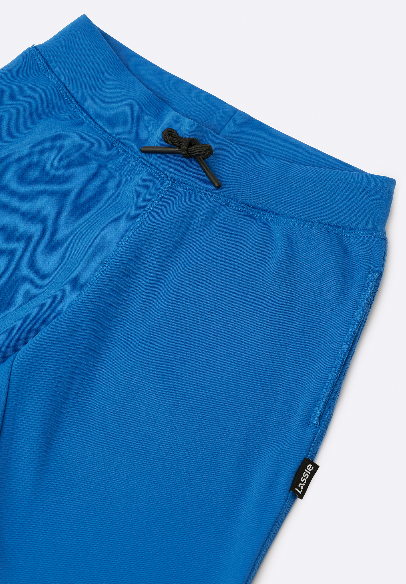 Брюки Lassie 7200035A-6541 - фото 5