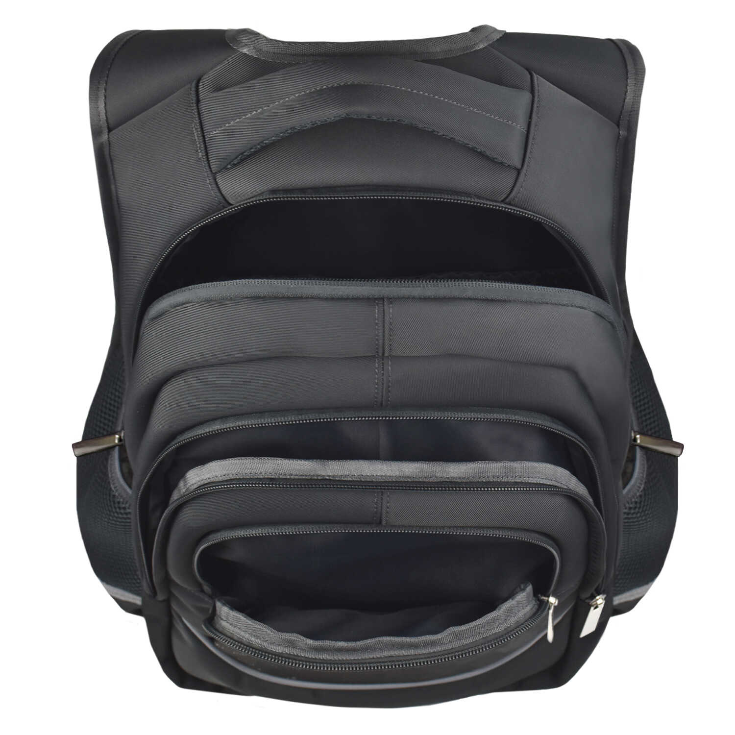 Рюкзак Феникс + - фото 5