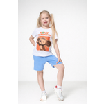 Костюм Натали Суслова