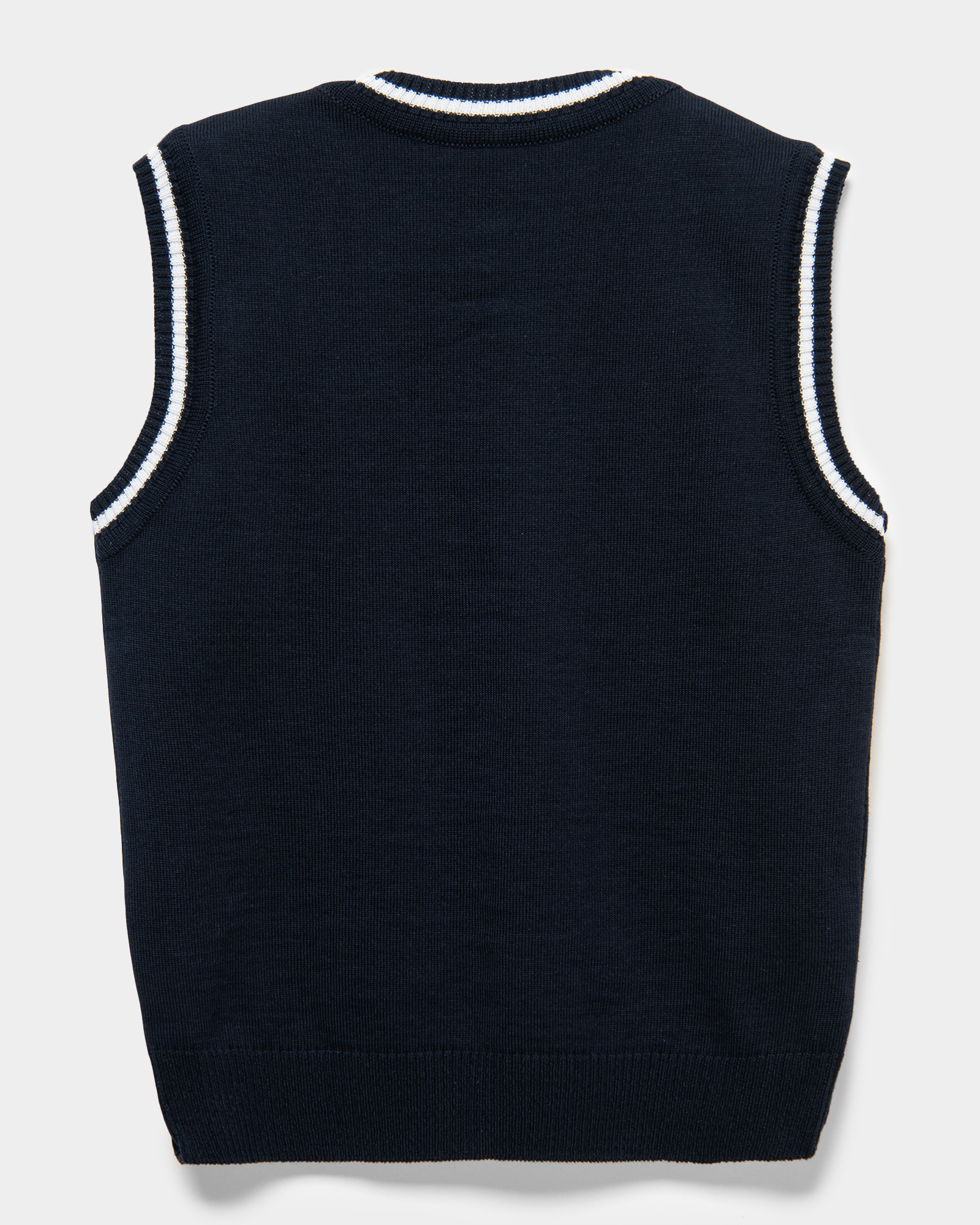 Жилет Дима и Алиса B24DA2-411/х/1tb-D6 - фото 3