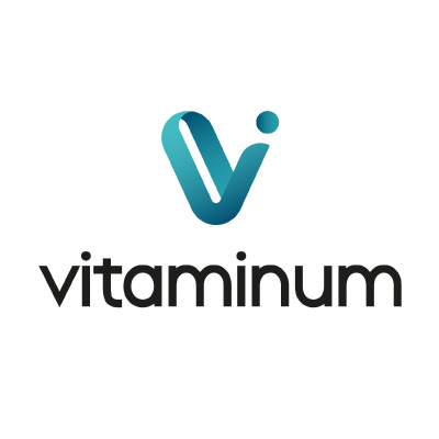 Vitaminum