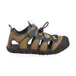 Сандалии Color Kids