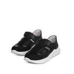 Полуботинки Bottilini