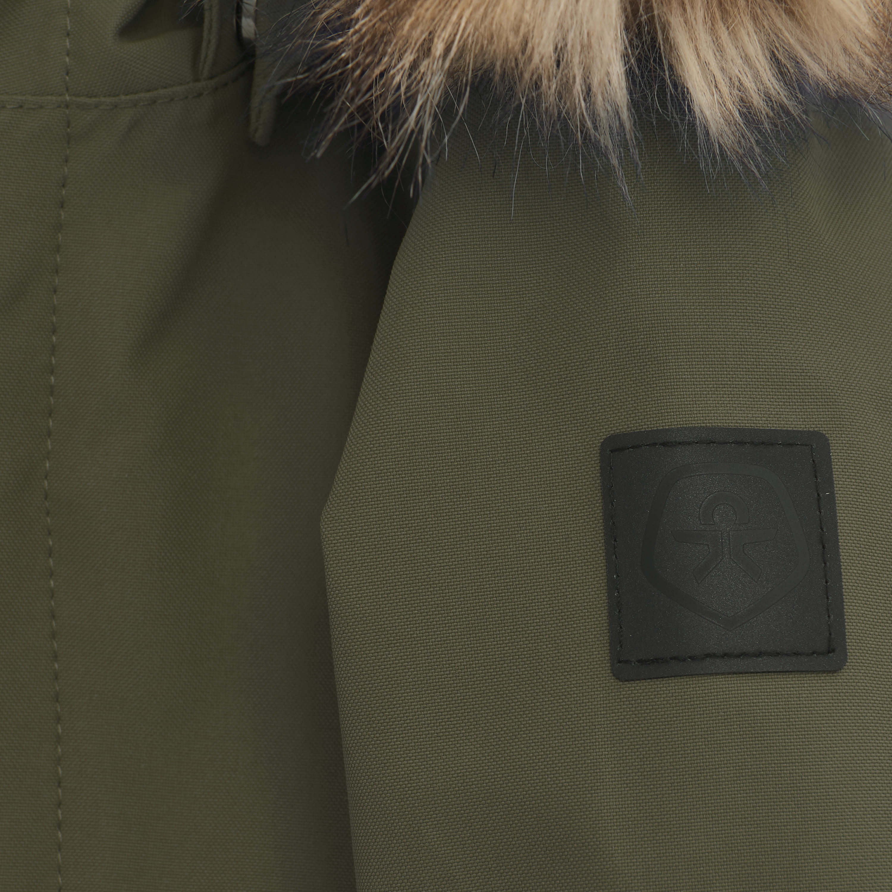 Комбинезон Color Kids 741590-9501 - фото 4