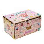 Глина Candy Clay Самый большой