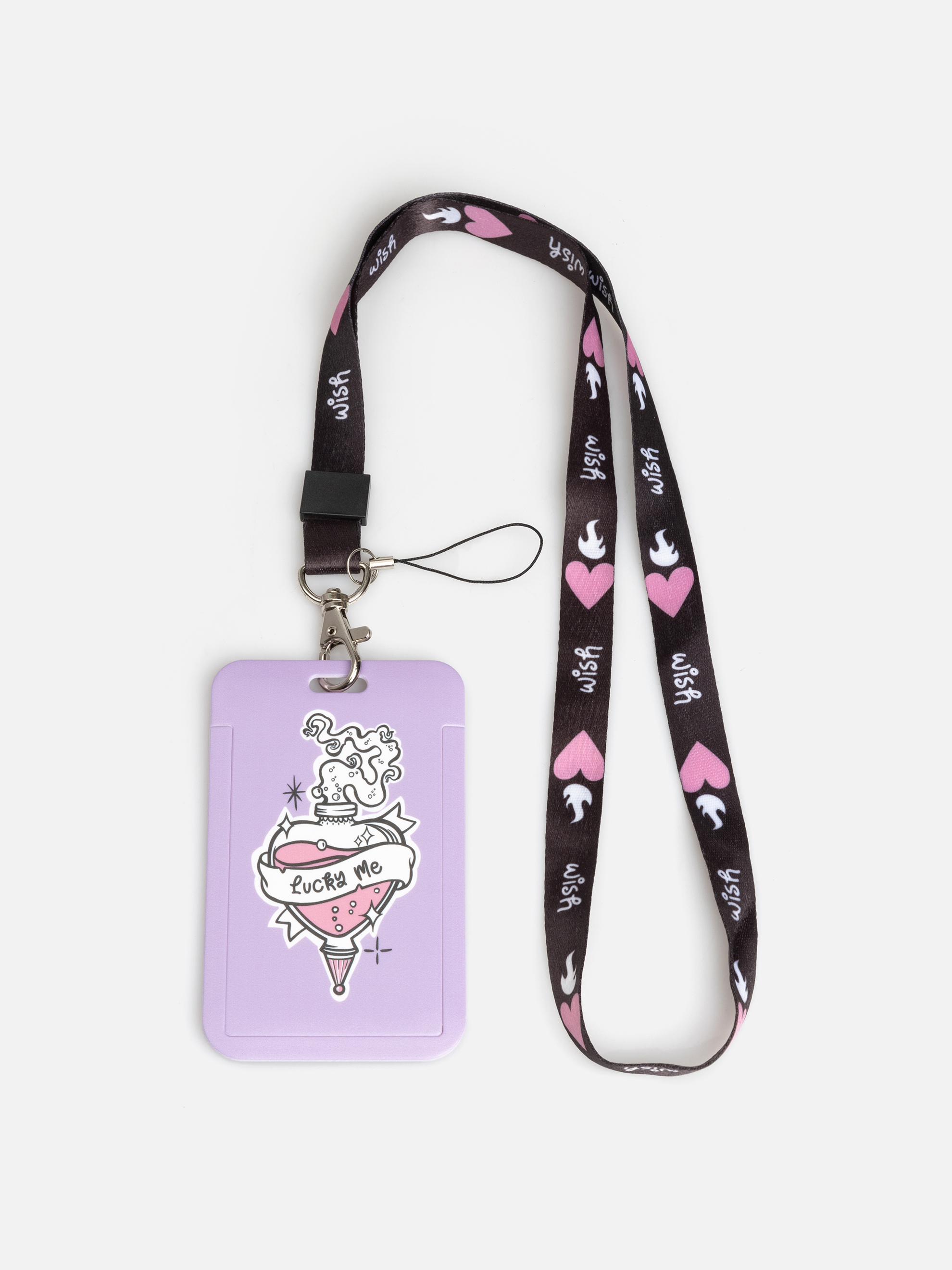 Бейдж Acoola - фото 3