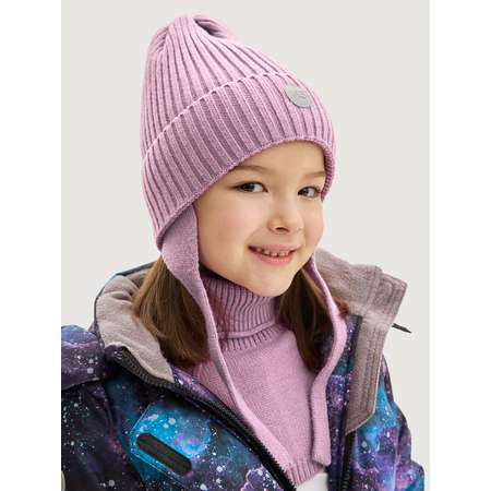 Комплект NIKASTYLE