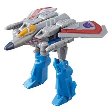 Фигурка Transformers