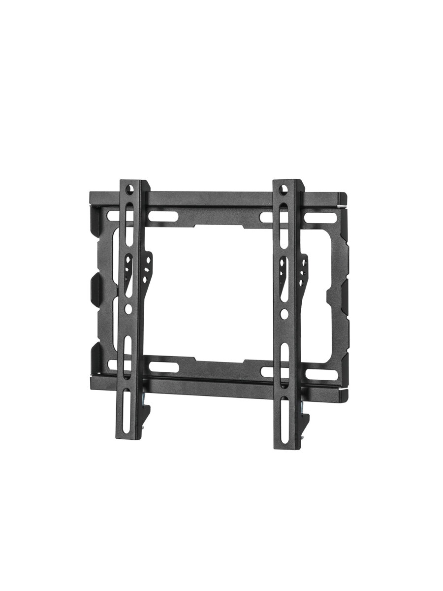 Кронштейн Sonnen для телевизора на стену крепление до 43 дюймов 45 кг - фото 12