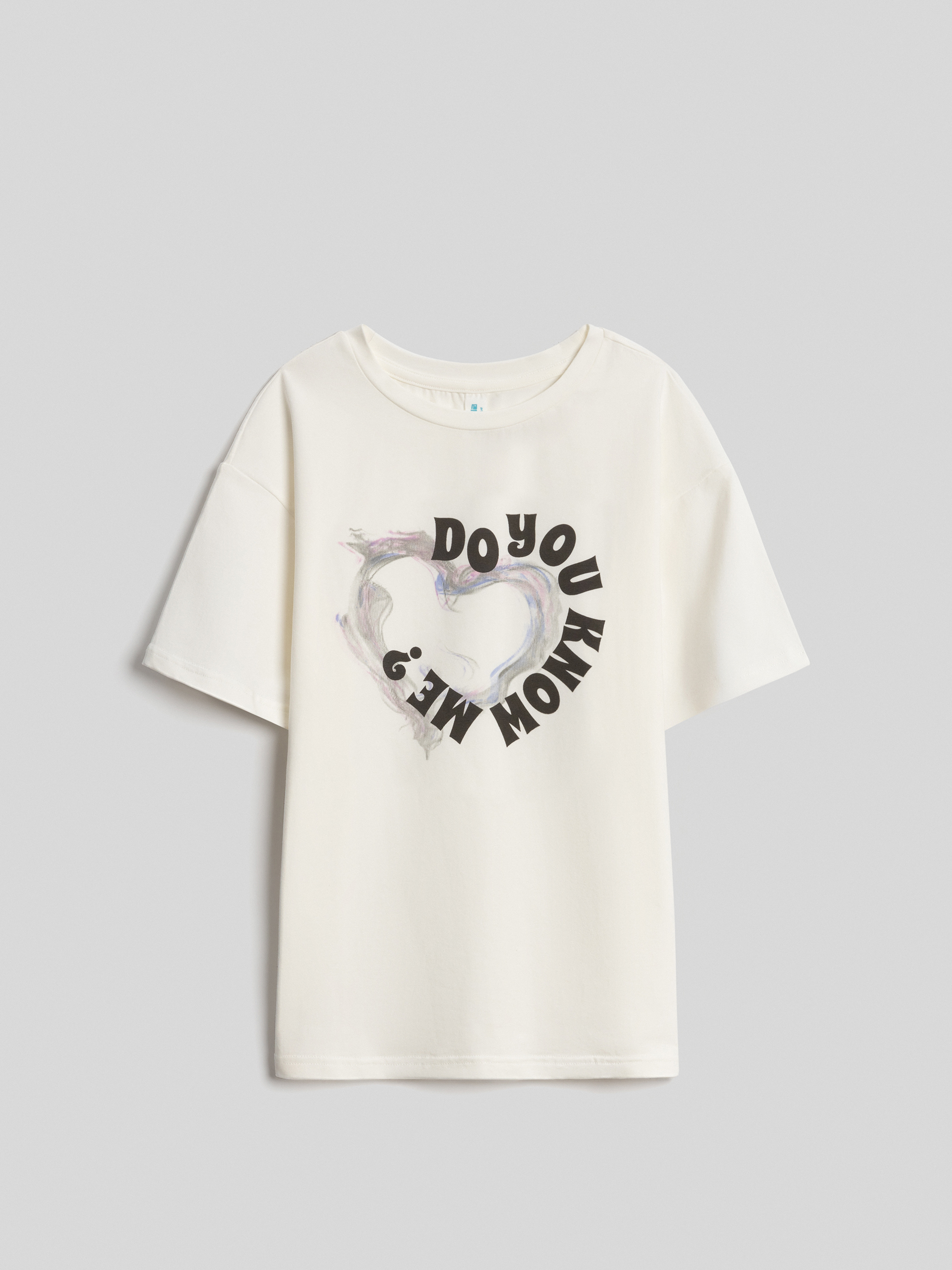 Футболка Acoola 20240510039_0089666 - фото 3