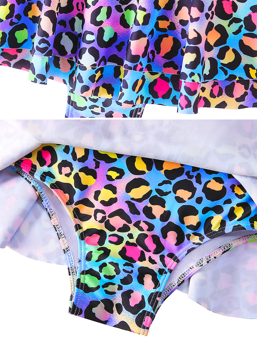 Купальник TimmyLand 346723324 - фото 11